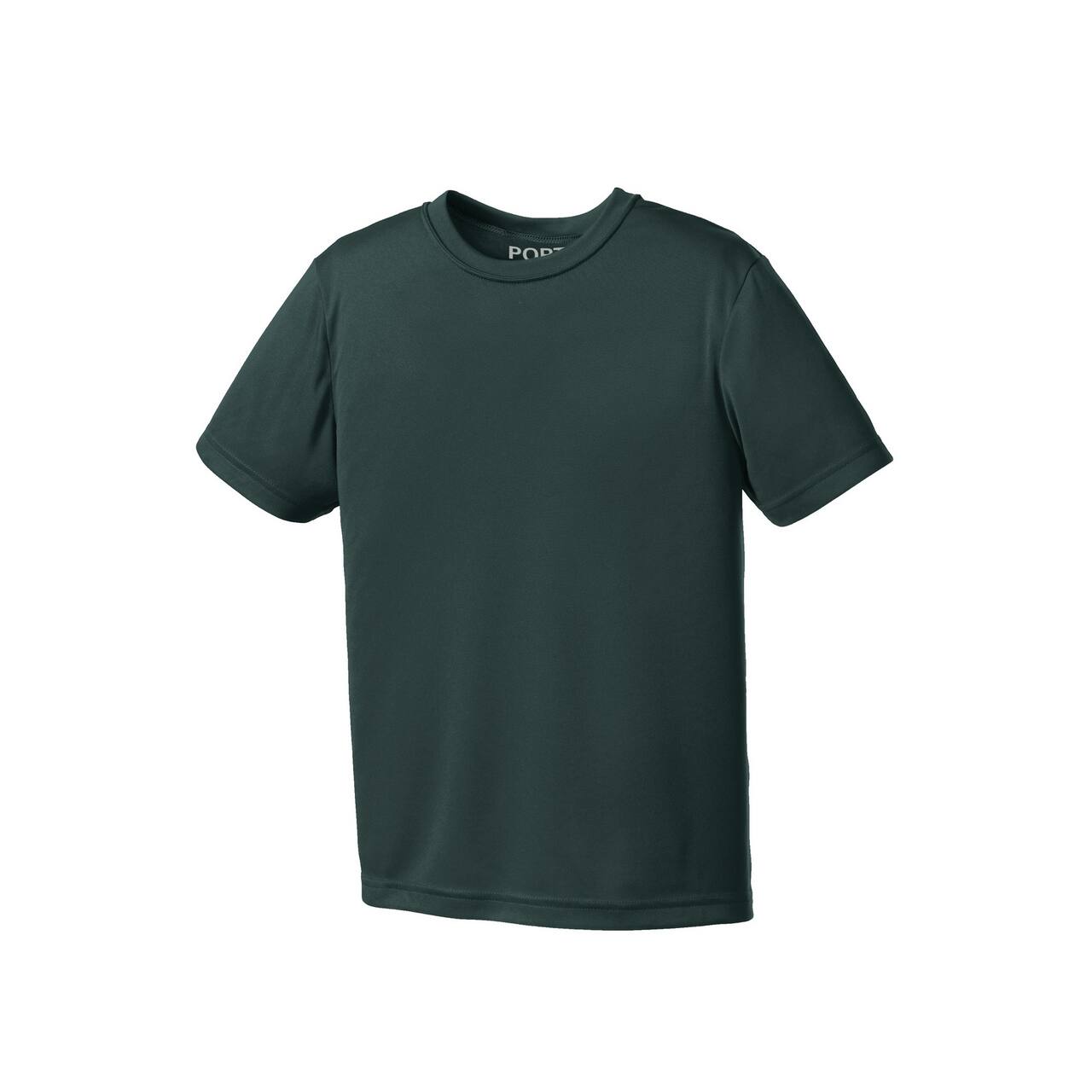Port & Company® Youth Performance T-Shirt